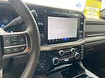 2024 Ford F-250 Crew Cab 4x4 Pickup for sale #C25SD031A - photo 17