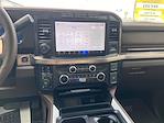 2024 Ford F-250 Crew Cab 4x4 Pickup for sale #C25SD031A - photo 18