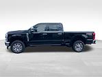 2024 Ford F-250 Crew Cab 4x4 Pickup for sale #C25SD031A - photo 3
