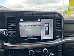 2024 Ford F-250 Crew Cab 4x4 Pickup for sale #C25SD031A - photo 20