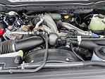 2024 Ford F-250 Crew Cab 4x4 Pickup for sale #C25SD031A - photo 21