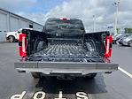 2024 Ford F-250 Crew Cab 4x4 Pickup for sale #C25SD031A - photo 22