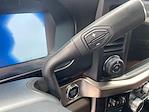 2024 Ford F-250 Crew Cab 4x4 Pickup for sale #C25SD031A - photo 23