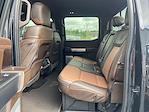 2024 Ford F-250 Crew Cab 4x4 Pickup for sale #C25SD031A - photo 24