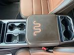 2024 Ford F-250 Crew Cab 4x4 Pickup for sale #C25SD031A - photo 25