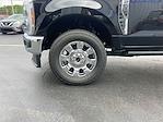 2024 Ford F-250 Crew Cab 4x4 Pickup for sale #C25SD031A - photo 26