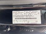 2024 Ford F-250 Crew Cab 4x4 Pickup for sale #C25SD031A - photo 29