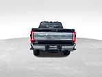 2024 Ford F-250 Crew Cab 4x4 Pickup for sale #C25SD031A - photo 4