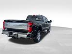 2024 Ford F-250 Crew Cab 4x4 Pickup for sale #C25SD031A - photo 5
