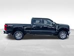 2024 Ford F-250 Crew Cab 4x4 Pickup for sale #C25SD031A - photo 6