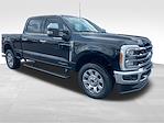 2024 Ford F-250 Crew Cab 4x4 Pickup for sale #C25SD031A - photo 7