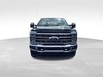 2024 Ford F-250 Crew Cab 4x4 Pickup for sale #C25SD031A - photo 8