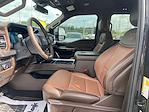 2024 Ford F-250 Crew Cab 4x4 Pickup for sale #C25SD031A - photo 9