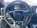 2015 Ford F-150 SuperCrew Cab 4x2 Pickup for sale #C25SD031C - photo 14
