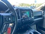 2015 Ford F-150 SuperCrew Cab 4x2 Pickup for sale #C25SD031C - photo 17
