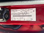 2015 Ford F-150 SuperCrew Cab 4x2 Pickup for sale #C25SD031C - photo 27