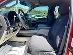 2015 Ford F-150 SuperCrew Cab 4x2 Pickup for sale #C25SD031C - photo 9