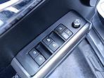 2017 Toyota Tacoma Double Cab 4WD Pickup for sale #C25SD031D - photo 11