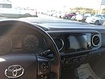 2017 Toyota Tacoma Double Cab 4WD Pickup for sale #C25SD031D - photo 13