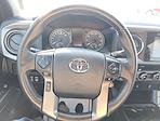 2017 Toyota Tacoma Double Cab 4WD Pickup for sale #C25SD031D - photo 14