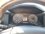 2017 Toyota Tacoma Double Cab 4WD Pickup for sale #C25SD031D - photo 15