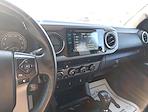 2017 Toyota Tacoma Double Cab 4WD Pickup for sale #C25SD031D - photo 17