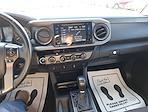 2017 Toyota Tacoma Double Cab 4WD Pickup for sale #C25SD031D - photo 18