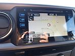 2017 Toyota Tacoma Double Cab 4WD Pickup for sale #C25SD031D - photo 19