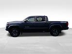 2017 Toyota Tacoma Double Cab 4WD Pickup for sale #C25SD031D - photo 3