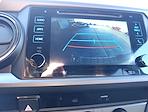 2017 Toyota Tacoma Double Cab 4WD Pickup for sale #C25SD031D - photo 20