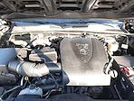 2017 Toyota Tacoma Double Cab 4WD Pickup for sale #C25SD031D - photo 21
