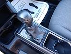 2017 Toyota Tacoma Double Cab 4WD Pickup for sale #C25SD031D - photo 23