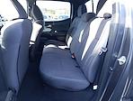 2017 Toyota Tacoma Double Cab 4WD Pickup for sale #C25SD031D - photo 24