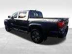 2017 Toyota Tacoma Double Cab 4WD Pickup for sale #C25SD031D - photo 2
