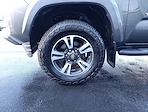 2017 Toyota Tacoma Double Cab 4WD Pickup for sale #C25SD031D - photo 30