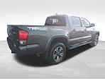2017 Toyota Tacoma Double Cab 4WD Pickup for sale #C25SD031D - photo 5