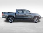 2017 Toyota Tacoma Double Cab 4WD Pickup for sale #C25SD031D - photo 6