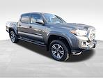 2017 Toyota Tacoma Double Cab 4WD Pickup for sale #C25SD031D - photo 7
