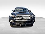 2017 Toyota Tacoma Double Cab 4WD Pickup for sale #C25SD031D - photo 8