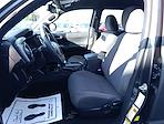 2017 Toyota Tacoma Double Cab 4WD Pickup for sale #C25SD031D - photo 9