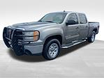 2009 GMC Sierra 1500 Crew Cab 4x2 Pickup for sale #C25SD031Z - photo 1