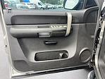 2009 GMC Sierra 1500 Crew Cab 4x2 Pickup for sale #C25SD031Z - photo 10