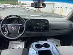 2009 GMC Sierra 1500 Crew Cab 4x2 Pickup for sale #C25SD031Z - photo 12