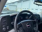 2009 GMC Sierra 1500 Crew Cab 4x2 Pickup for sale #C25SD031Z - photo 13