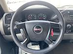 2009 GMC Sierra 1500 Crew Cab 4x2 Pickup for sale #C25SD031Z - photo 14