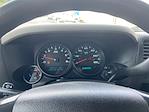 2009 GMC Sierra 1500 Crew Cab 4x2 Pickup for sale #C25SD031Z - photo 15