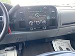 2009 GMC Sierra 1500 Crew Cab 4x2 Pickup for sale #C25SD031Z - photo 17