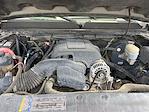 2009 GMC Sierra 1500 Crew Cab 4x2 Pickup for sale #C25SD031Z - photo 18