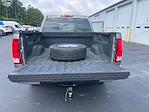 2009 GMC Sierra 1500 Crew Cab 4x2 Pickup for sale #C25SD031Z - photo 19