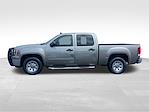 2009 GMC Sierra 1500 Crew Cab 4x2 Pickup for sale #C25SD031Z - photo 3